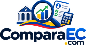 ComparaEC